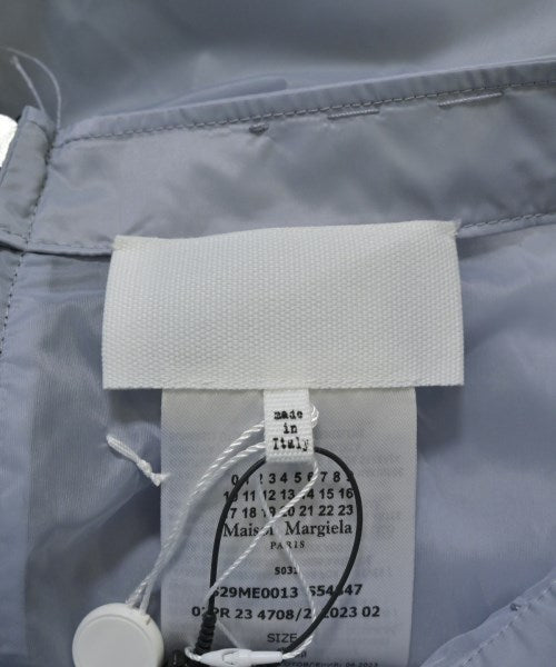 Maison Margiela Knee length skirts