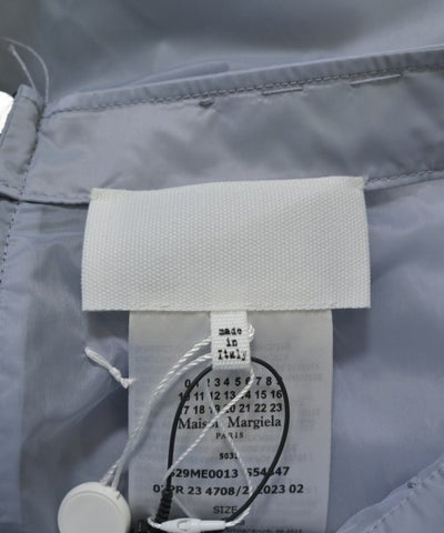 Maison Margiela Knee length skirts