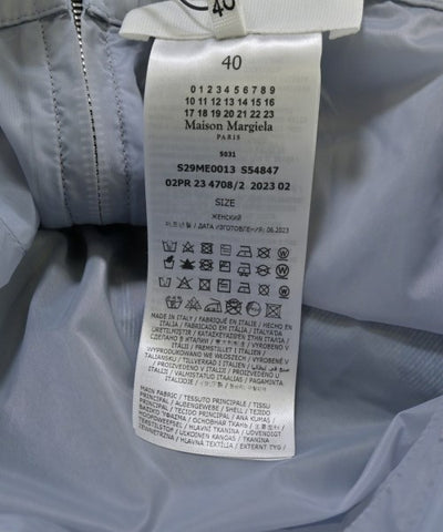 Maison Margiela Knee length skirts