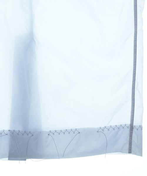 Maison Margiela Knee length skirts