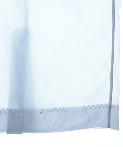 Maison Margiela Knee length skirts