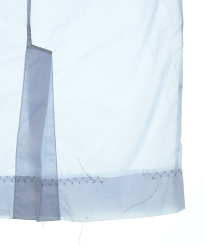 Maison Margiela Knee length skirts