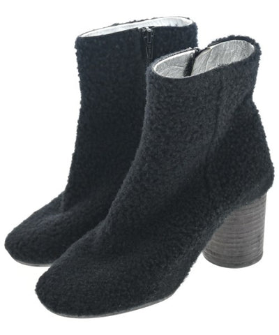 Maison Margiela Boots