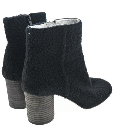 Maison Margiela Boots