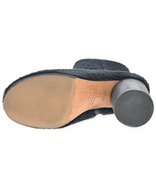 Maison Margiela Boots