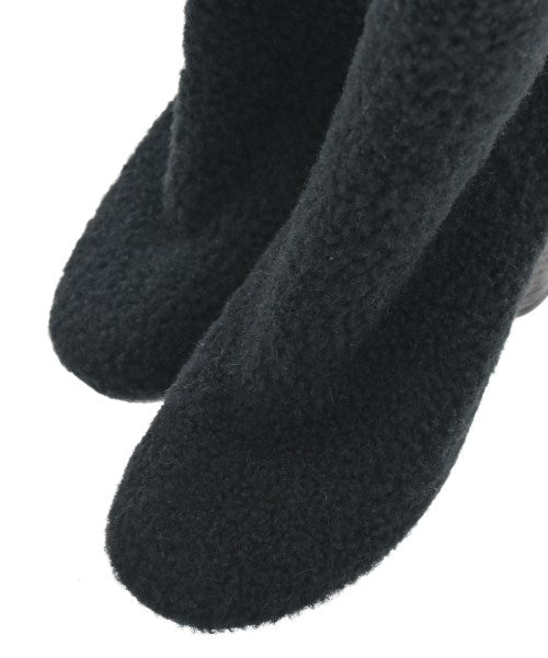 Maison Margiela Boots