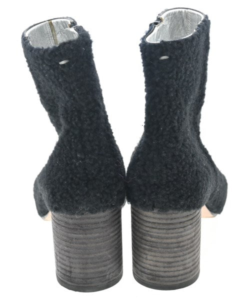 Maison Margiela Boots