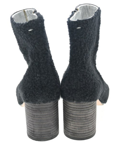Maison Margiela Boots