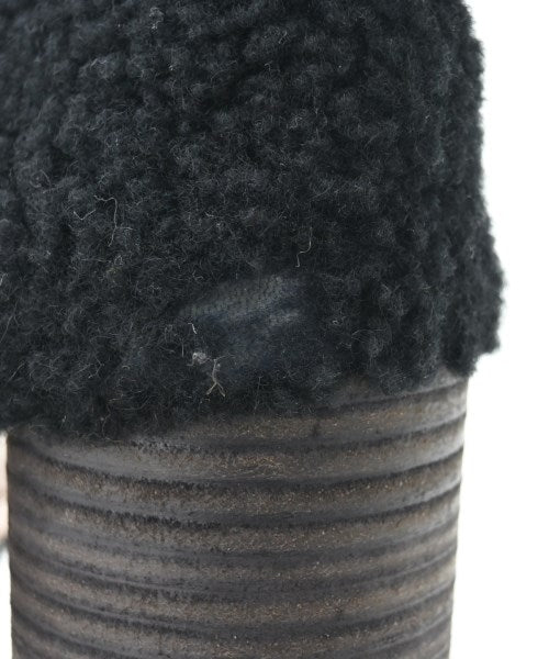 Maison Margiela Boots