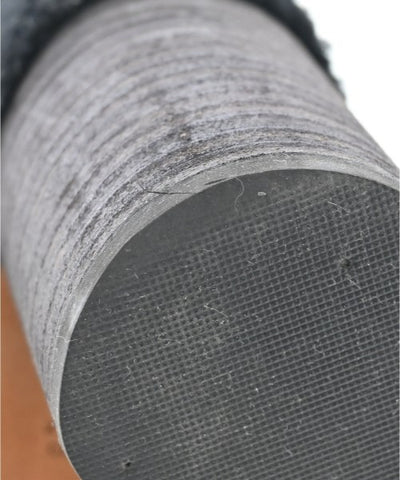 Maison Margiela Boots