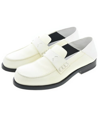 Maison Margiela Dress shoes/Loafers