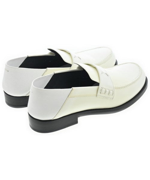 Maison Margiela Dress shoes/Loafers