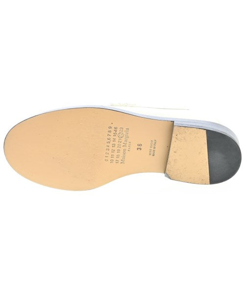 Maison Margiela Dress shoes/Loafers