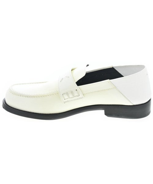 Maison Margiela Dress shoes/Loafers