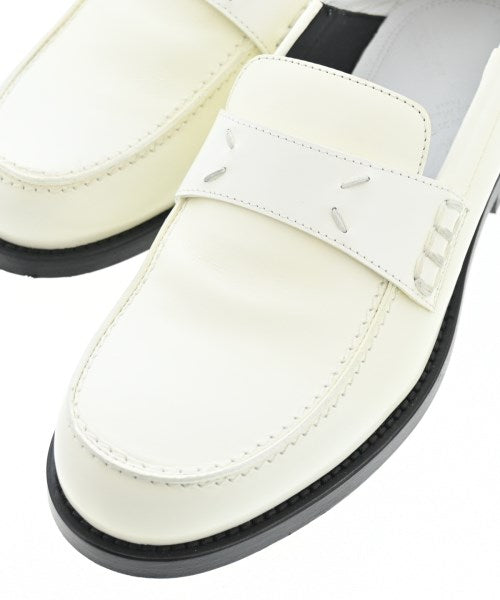 Maison Margiela Dress shoes/Loafers