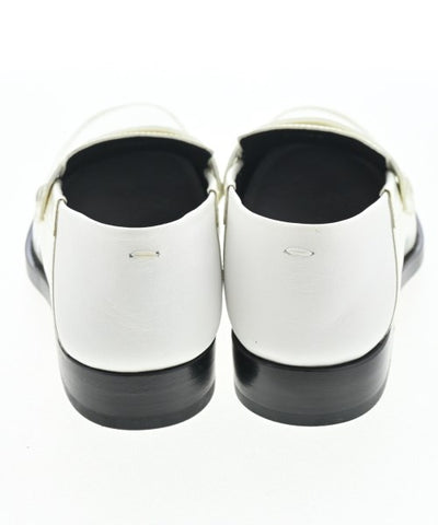 Maison Margiela Dress shoes/Loafers