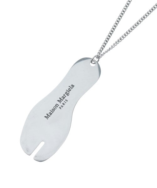 Maison Margiela Necklaces