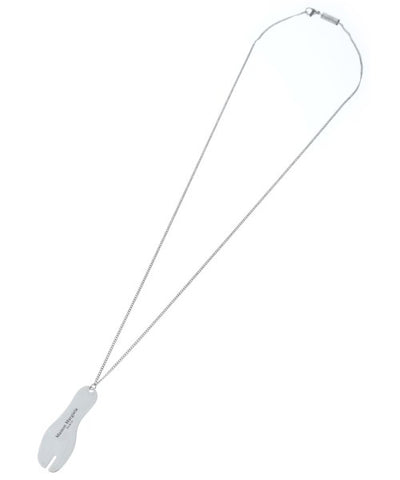 Maison Margiela Necklaces