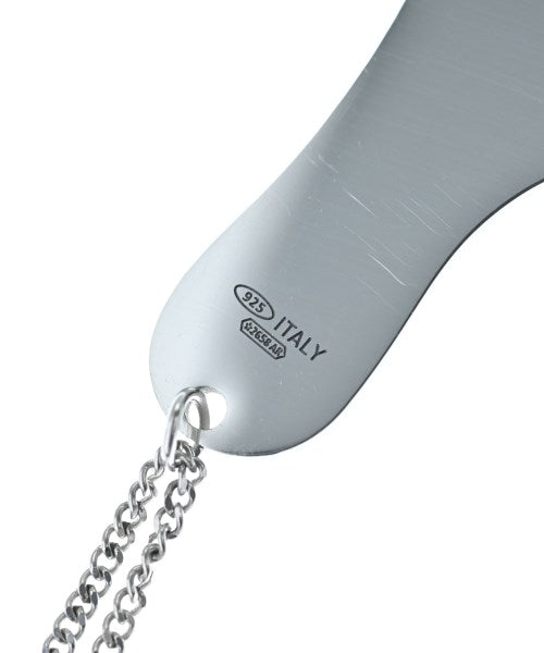 Maison Margiela Necklaces