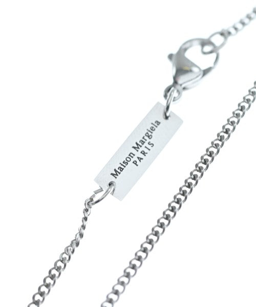 Maison Margiela Necklaces