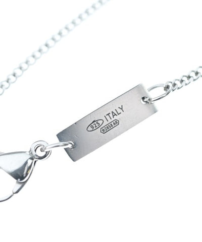 Maison Margiela Necklaces