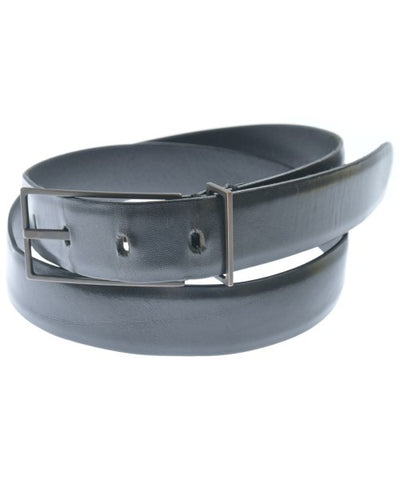 Maison Margiela Belts