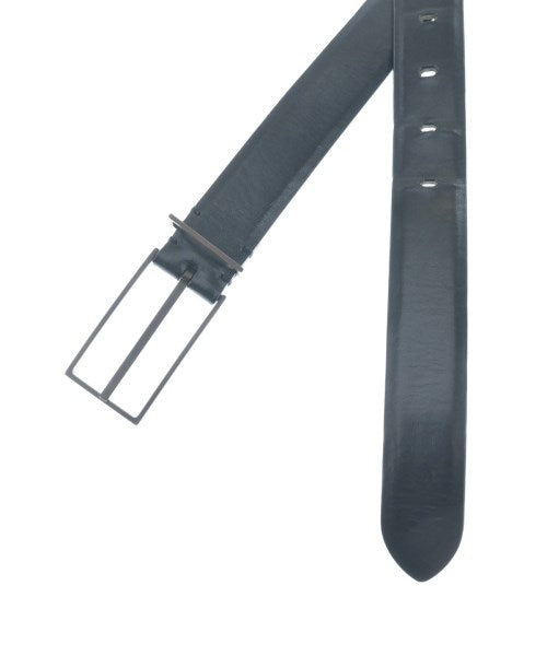 Maison Margiela Belts