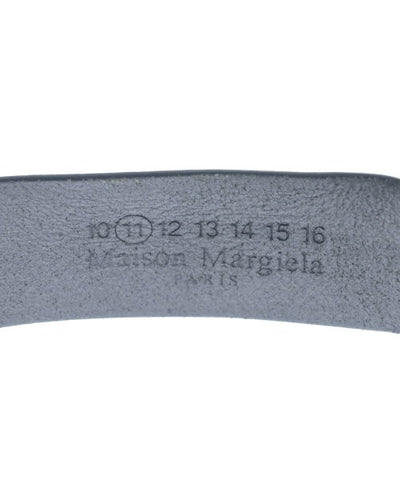 Maison Margiela Belts