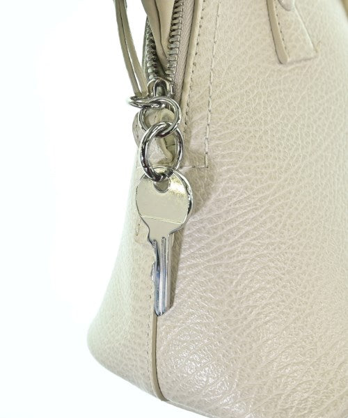 Maison Margiela Handbags