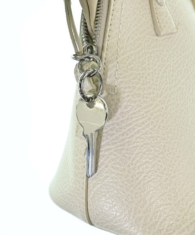 Maison Margiela Handbags