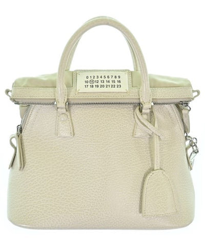 Maison Margiela Handbags