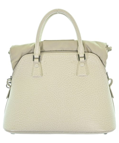 Maison Margiela Handbags