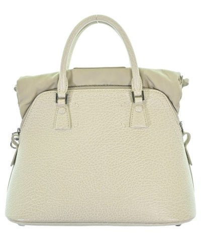 Maison Margiela Handbags