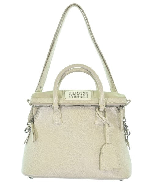 Maison Margiela Handbags