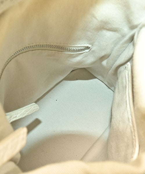 Maison Margiela Handbags