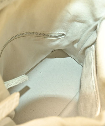 Maison Margiela Handbags