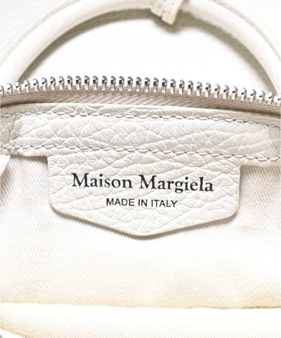 Maison Margiela Handbags