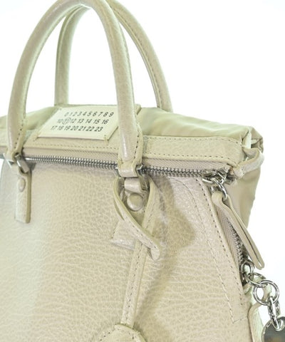 Maison Margiela Handbags