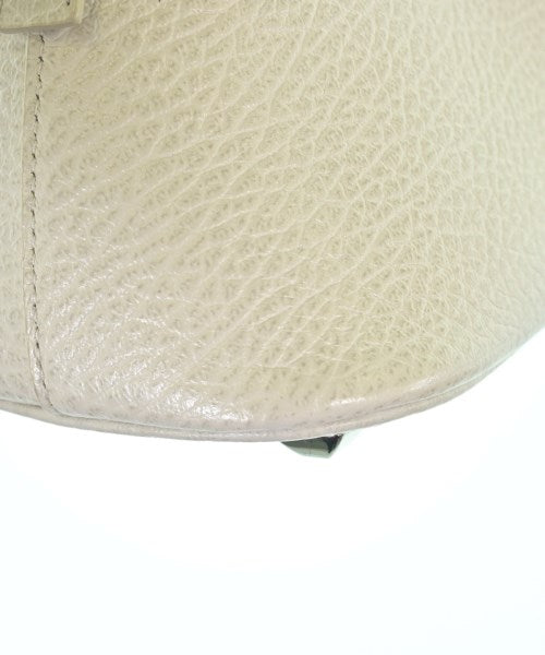 Maison Margiela Handbags