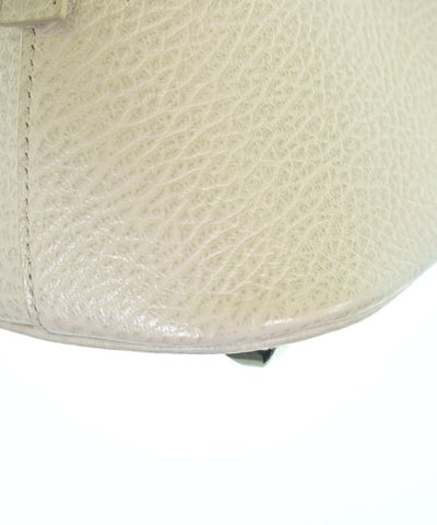 Maison Margiela Handbags