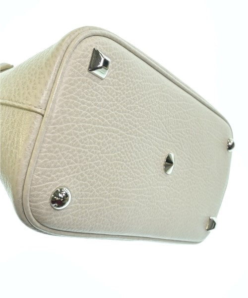 Maison Margiela Handbags