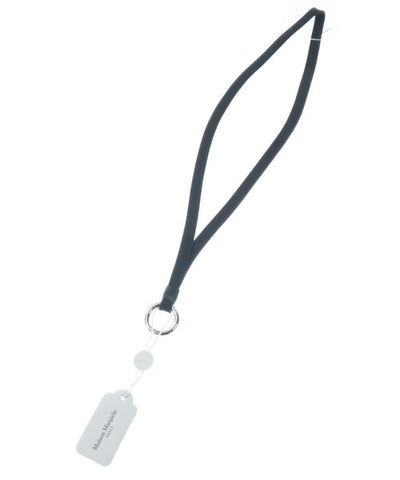 Maison Margiela Key cases/Key rings