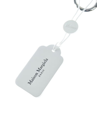 Maison Margiela Key cases/Key rings