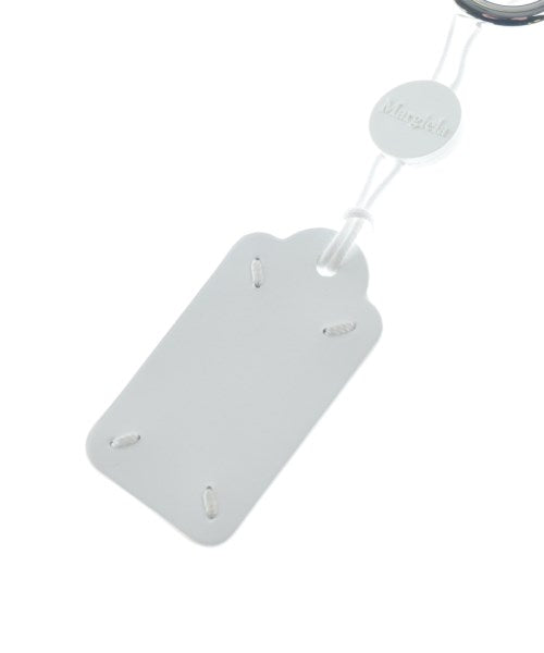 Maison Margiela Key cases/Key rings