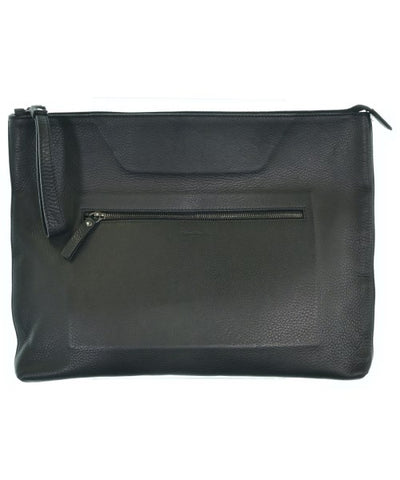 Maison Margiela Other