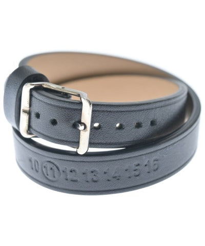 Maison Margiela Bracelets/Bangles