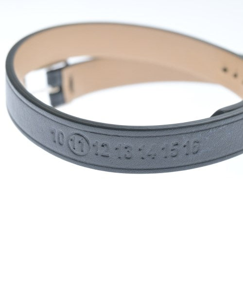 Maison Margiela Bracelets/Bangles