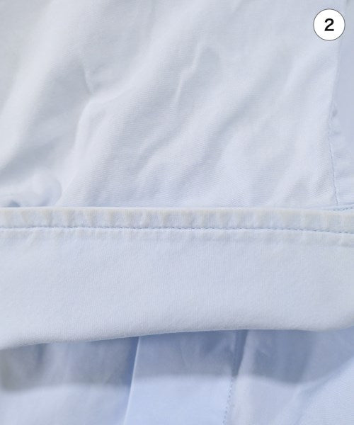 Maison Margiela Casual shirts