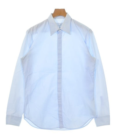 Maison Margiela Casual shirts