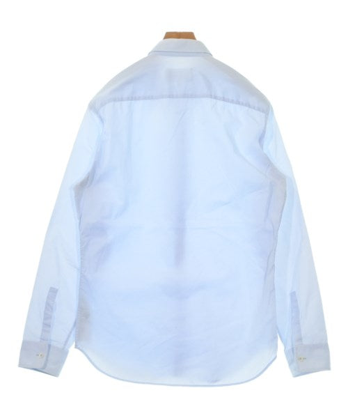 Maison Margiela Casual shirts